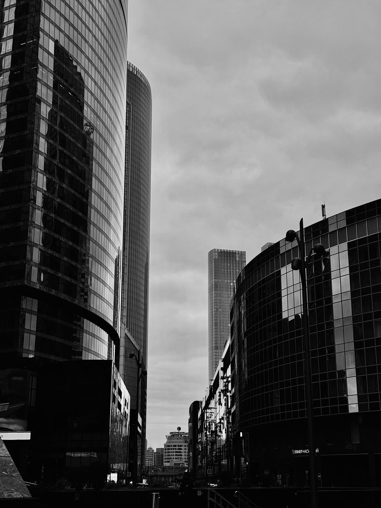 Photograph by Ирина Медовая