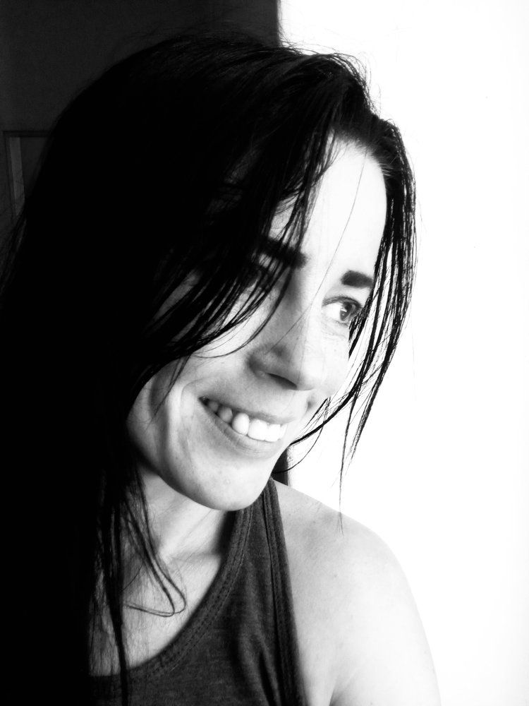 Фотография автора Tetiana Usoltseva