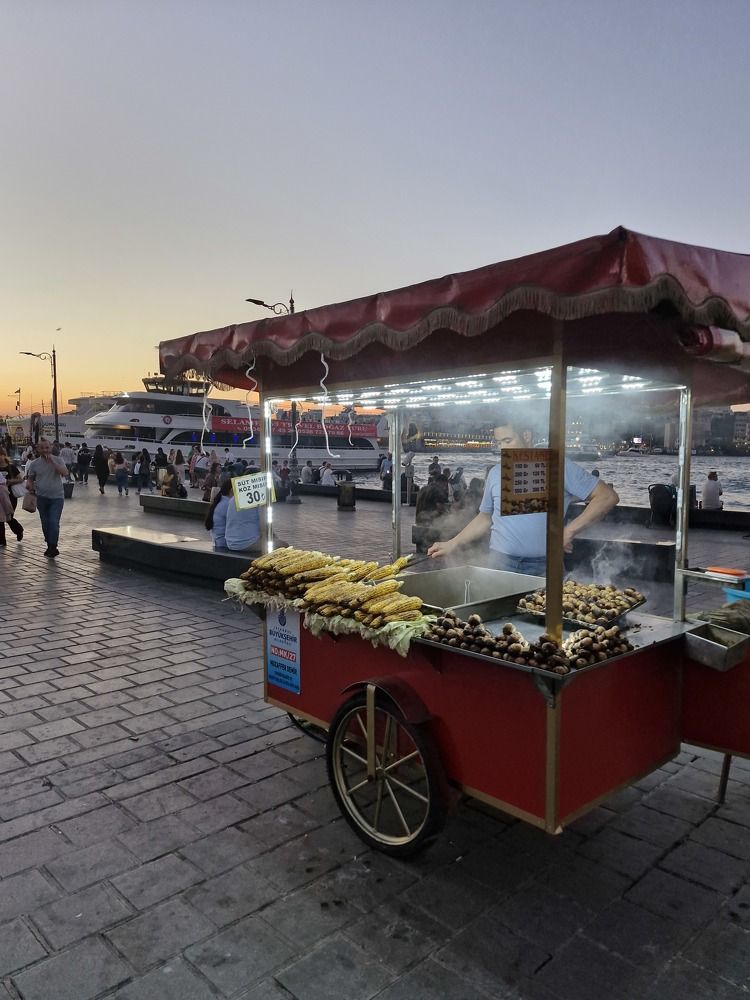 Photograph by Igor Chechin