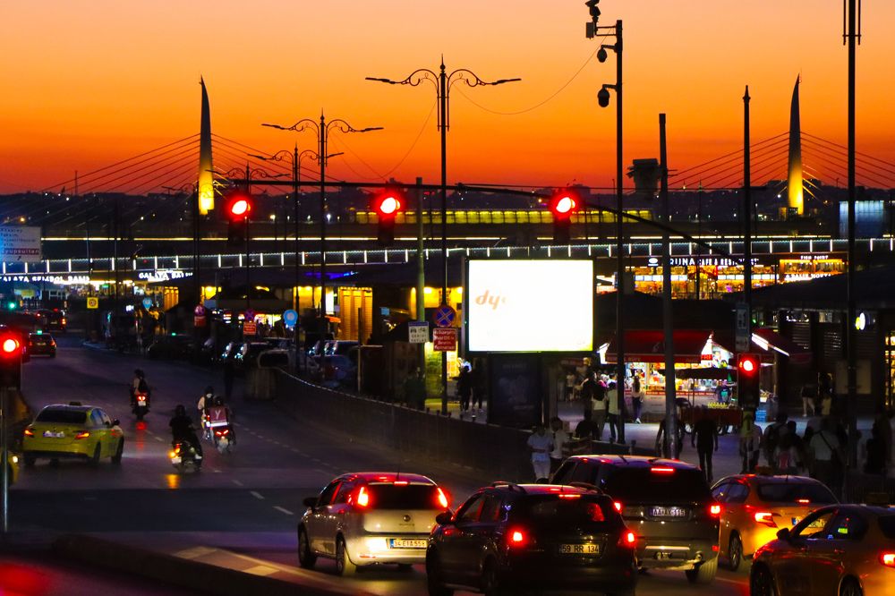 Photograph by Igor Chechin