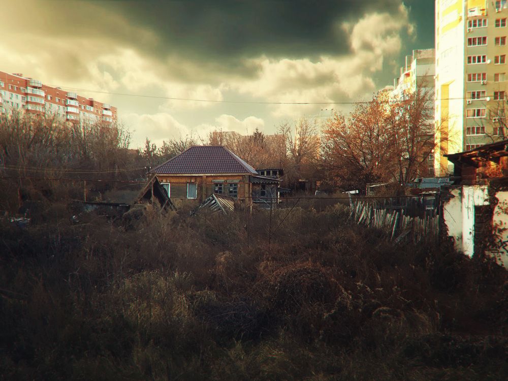 Photograph by Максим Филатов