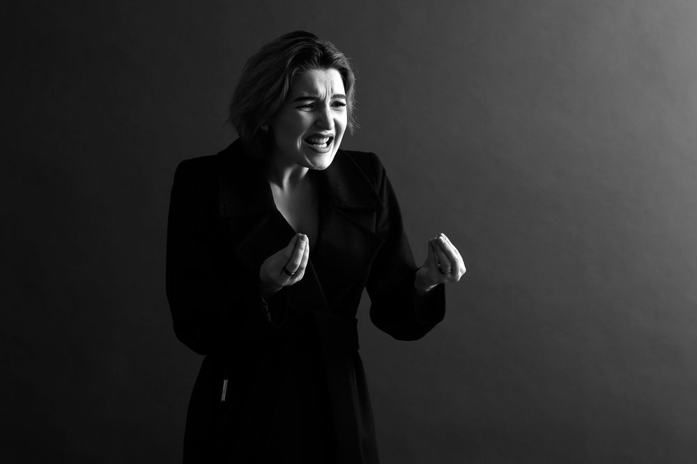 Фотография автора Грачёв Олег