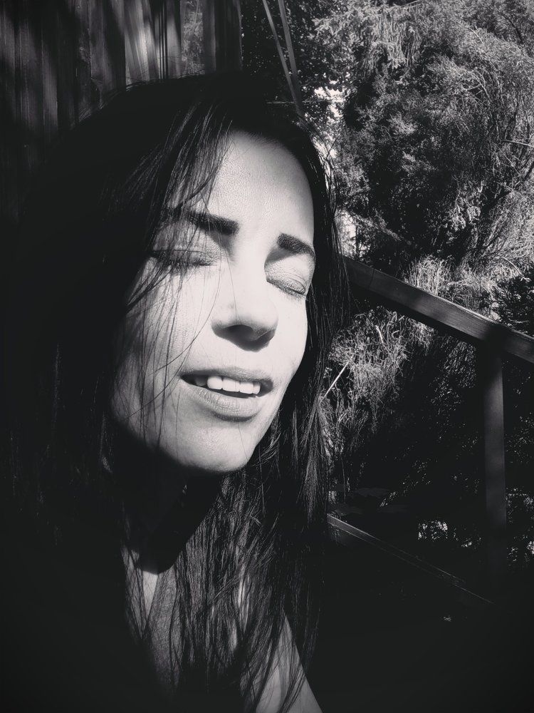 Фотография автора Tetiana Usoltseva