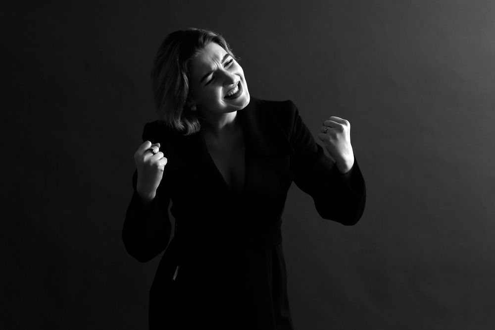 Фотография автора Грачёв Олег