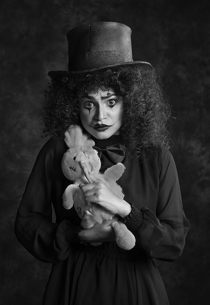 Фотография автора Nilanjan Saha