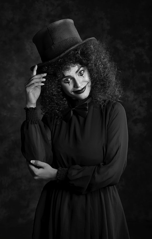 Фотография автора Nilanjan Saha