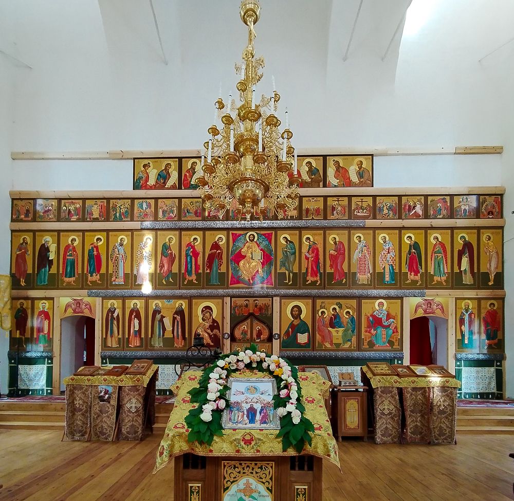 Photograph by Бабаев Зураб