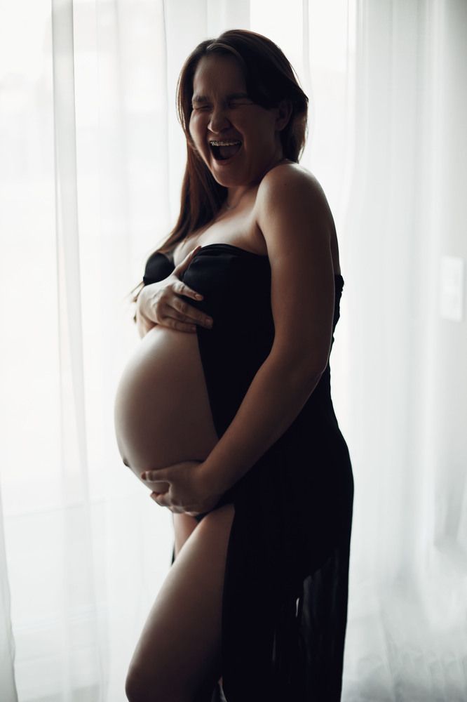 Photograph by Анна Тарутина