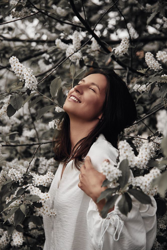 Photograph by Анна Тарутина