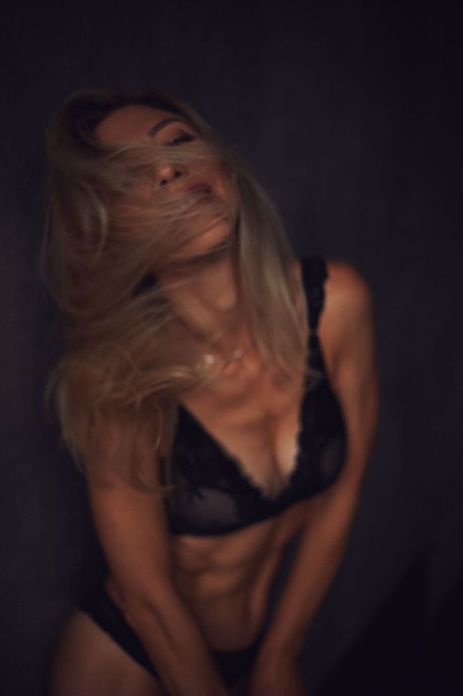 Photograph by Анна Тарутина