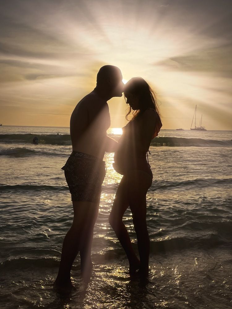 Photograph by Анна Тарутина