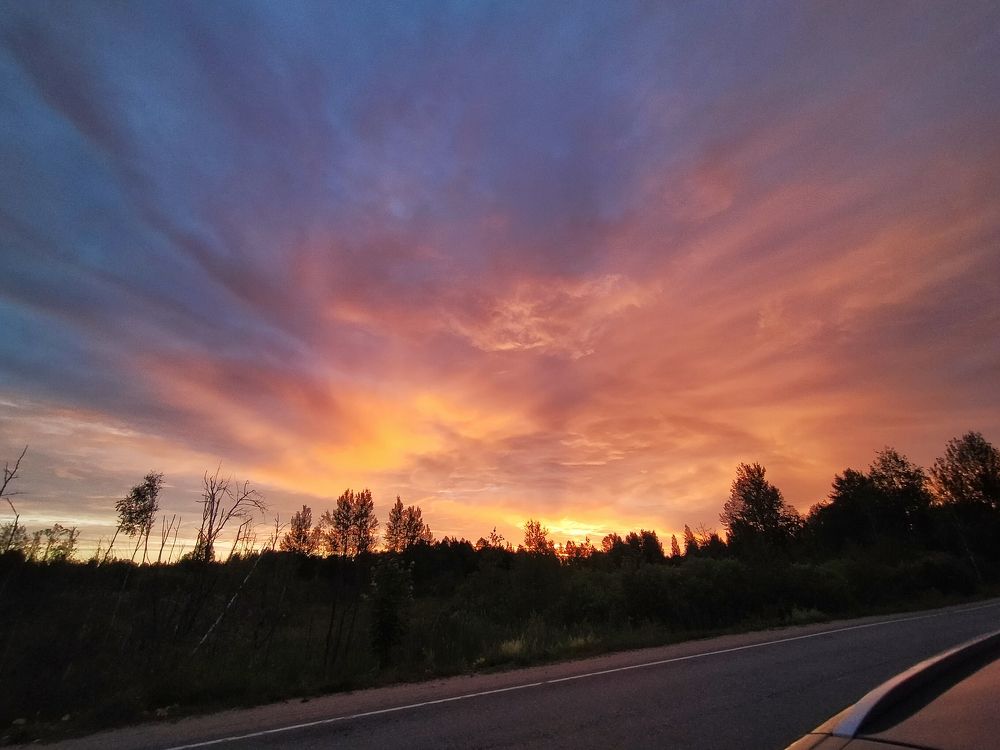 Photograph by  Артем Иванович