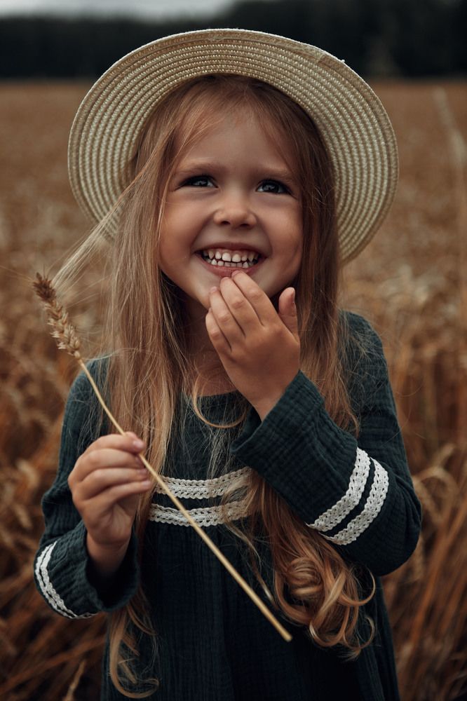 Photograph by Анна Тарутина