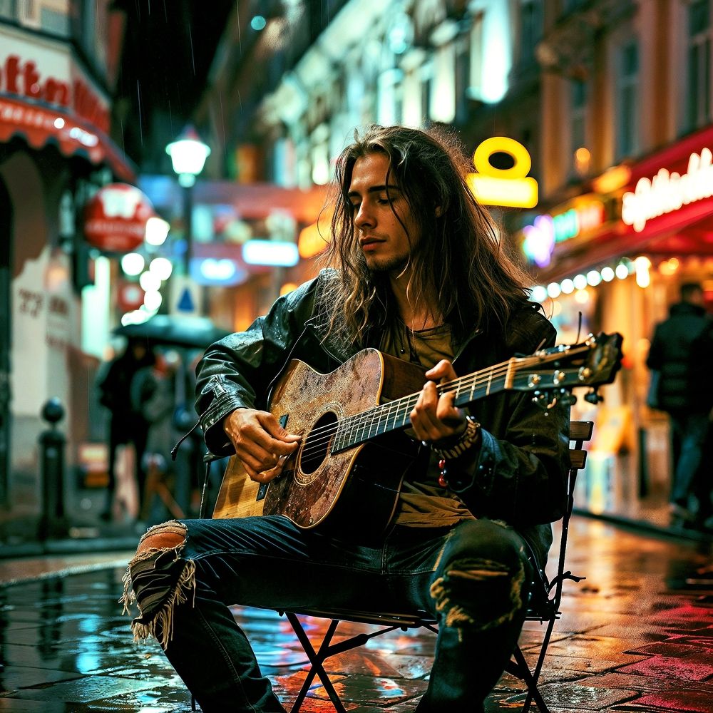 Photograph by Иван Крутенко