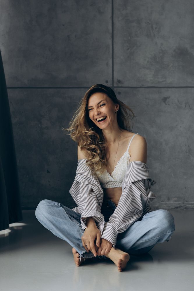 Photograph by Екатерина Абонеева