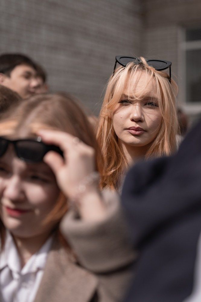 Фотография автора Алена Унтевская