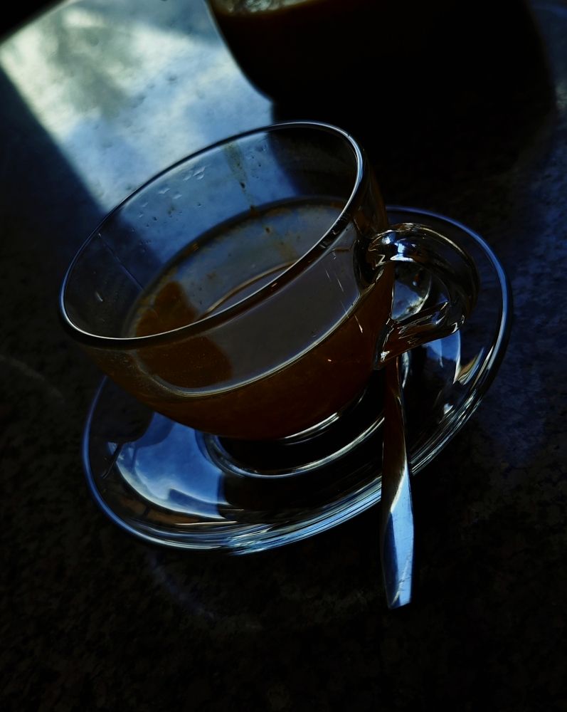 Photograph by Анна Курлова