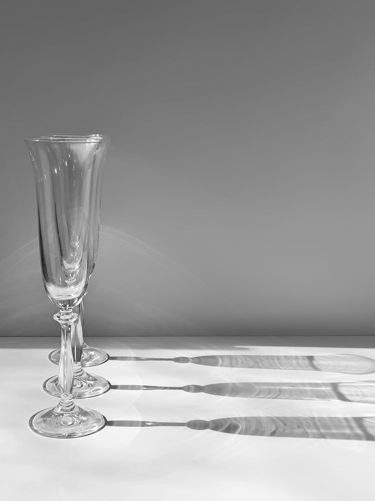 Фотография автора Екатерина Солодовник