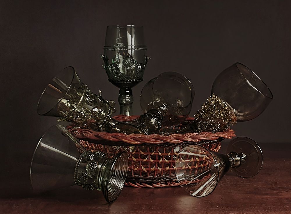 Photograph by Васька Свищ