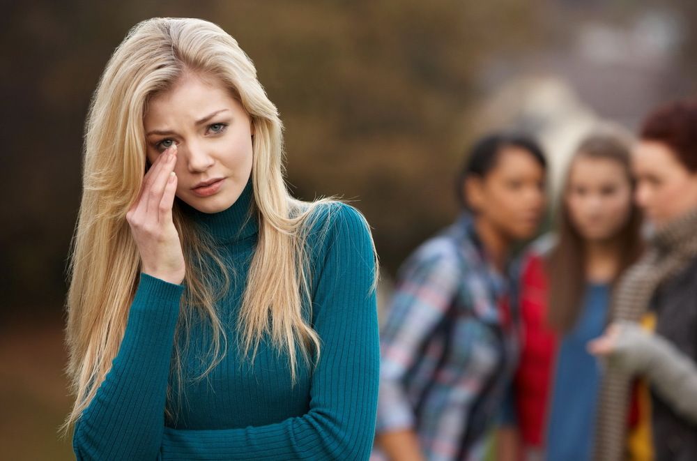 Фотография автора Razgulyaev Aleksandr