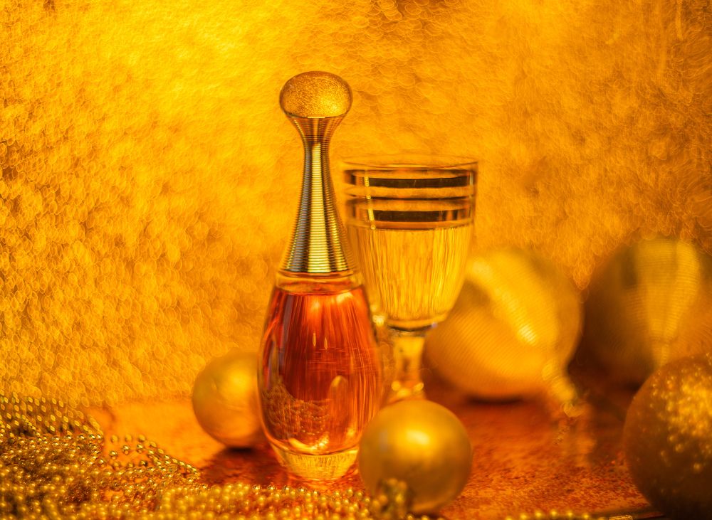 Photograph by Юлия Ильина