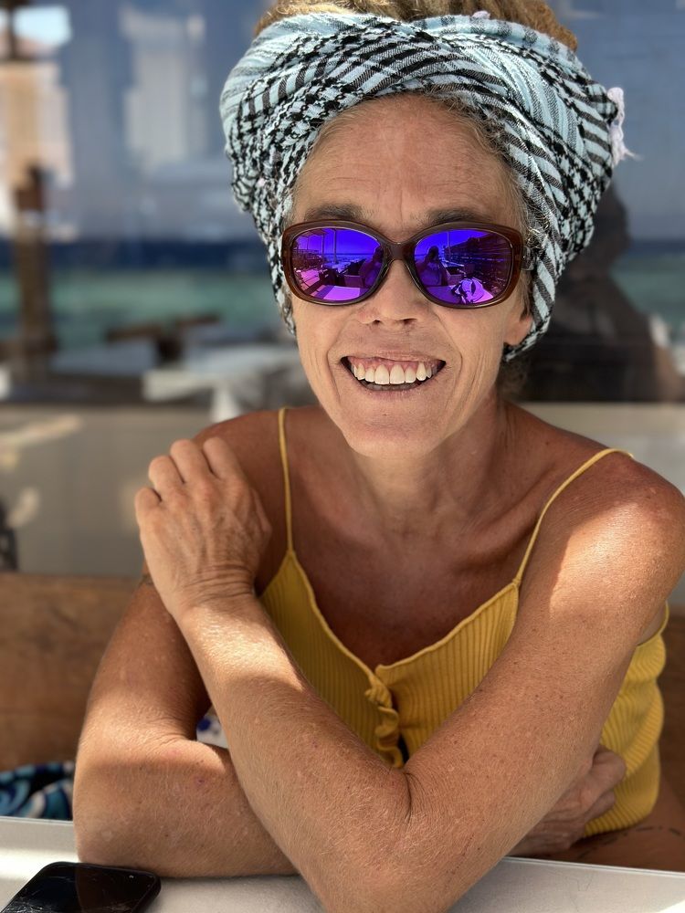 Photograph by Мария Берёзка