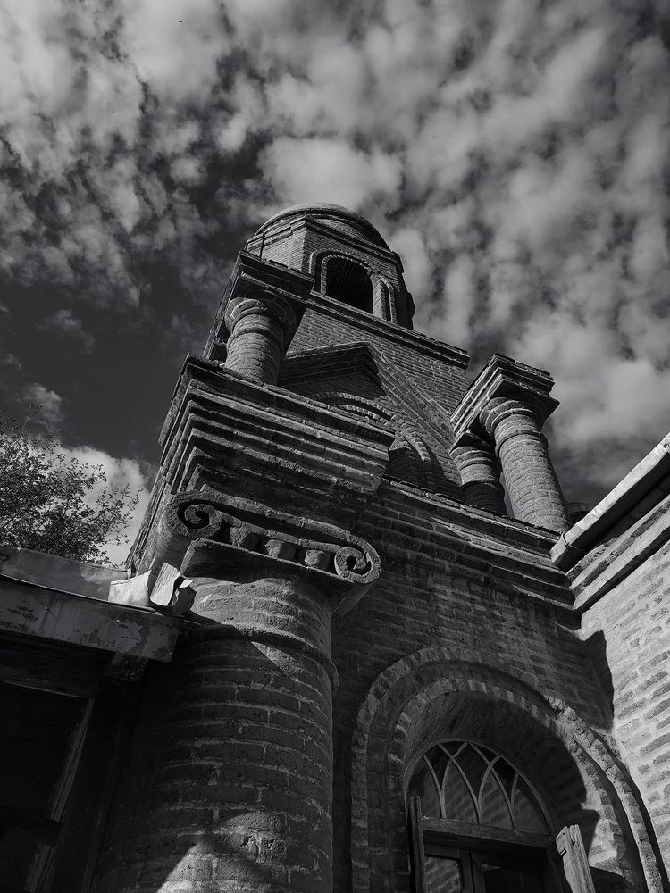 Photograph by mahdi roozbahani