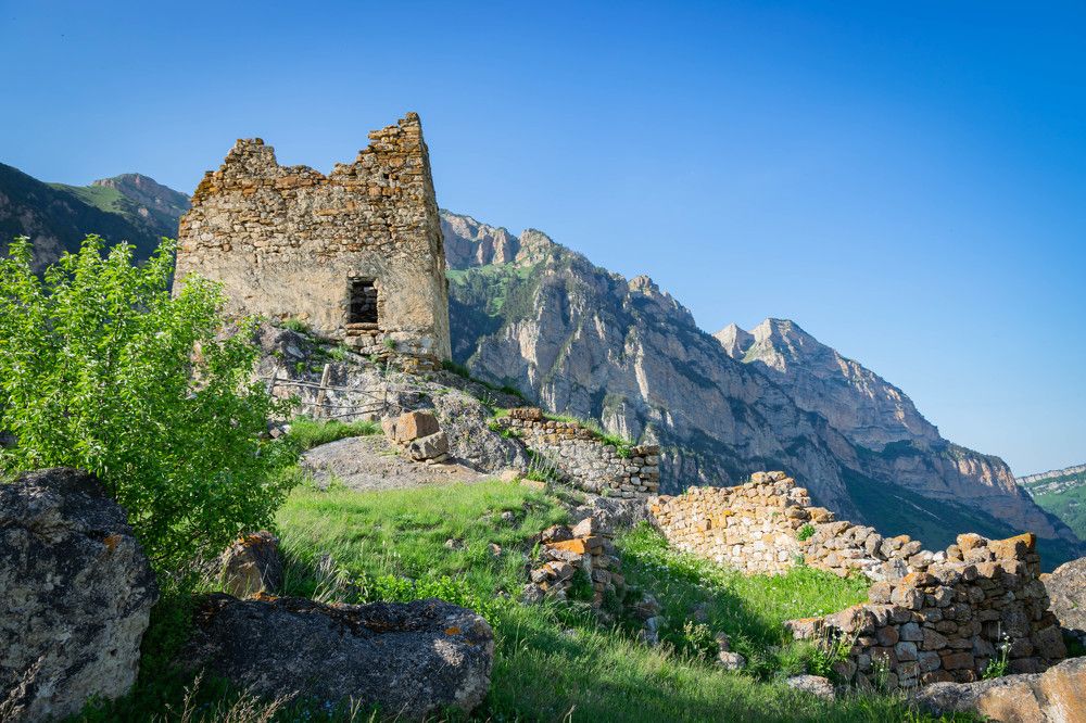 Фотография автора Оксана Белозерская