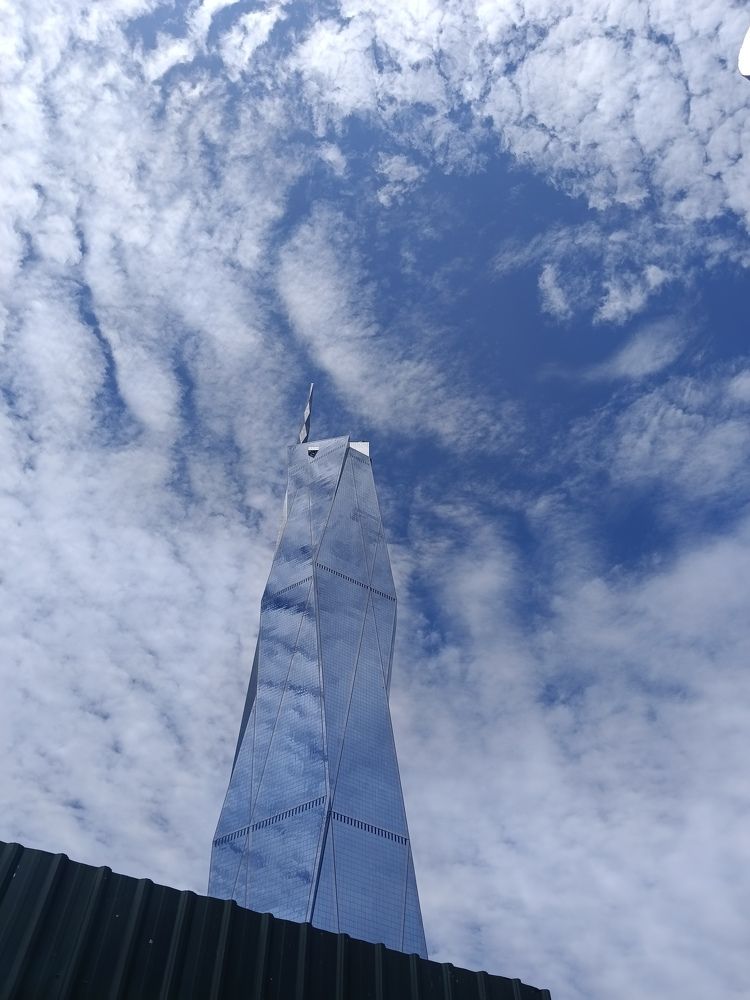 Photograph by GOH ZHI YING BDM