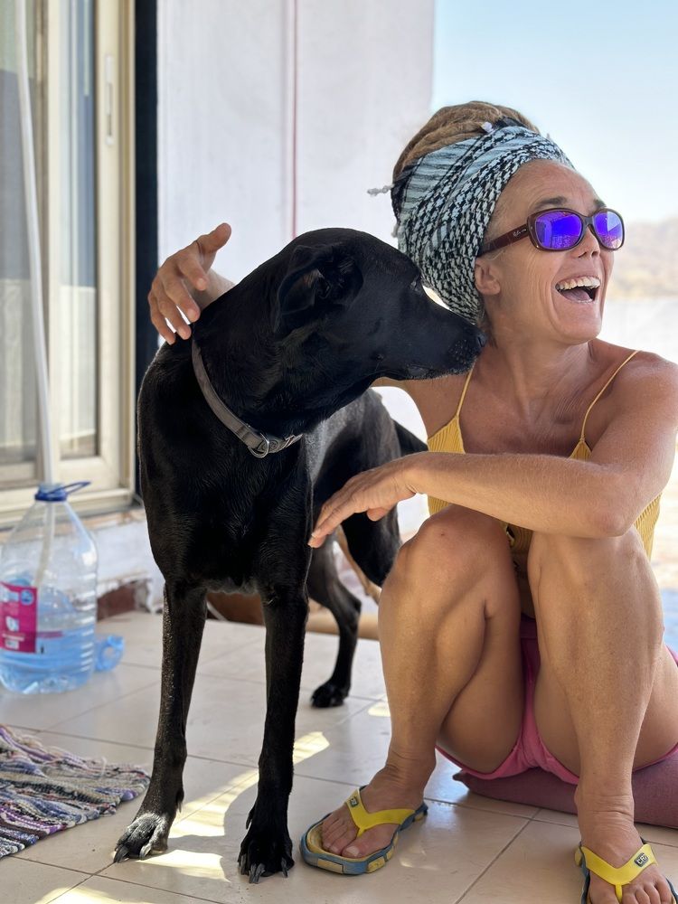 Photograph by Мария Берёзка