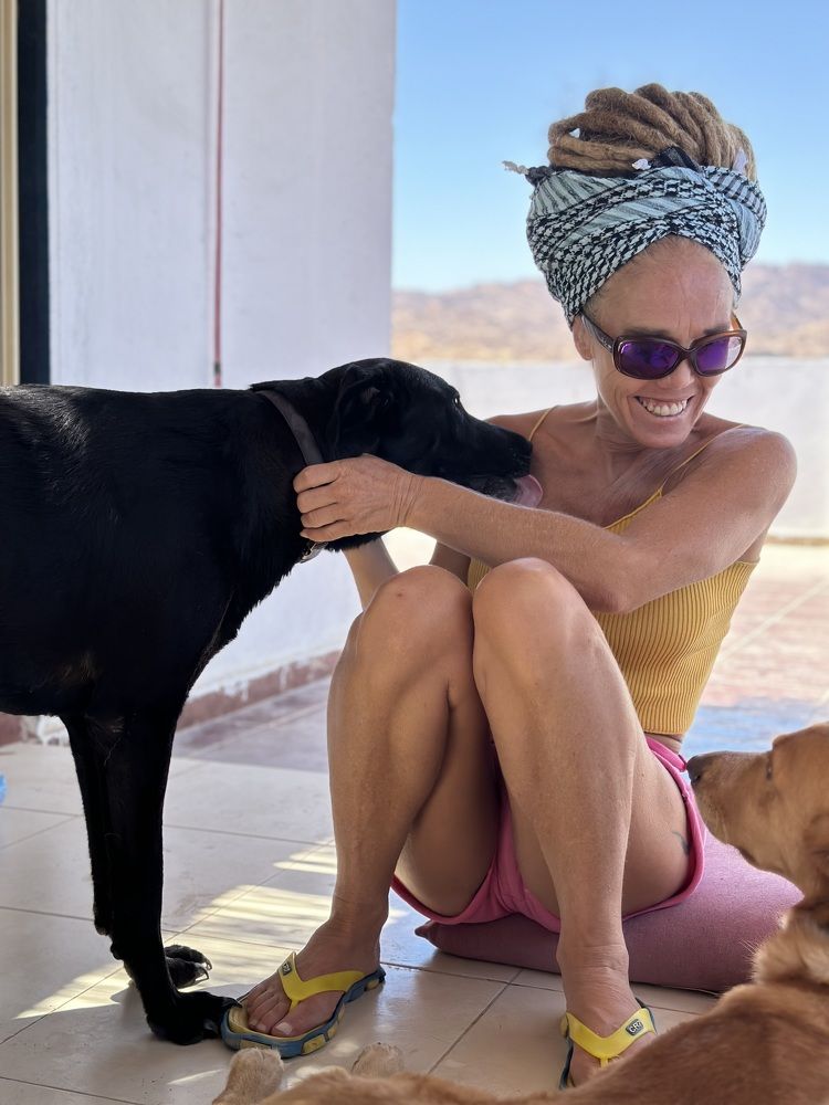 Photograph by Мария Берёзка