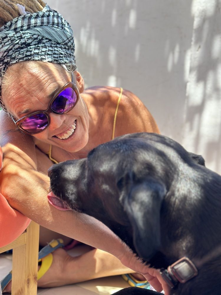 Photograph by Мария Берёзка