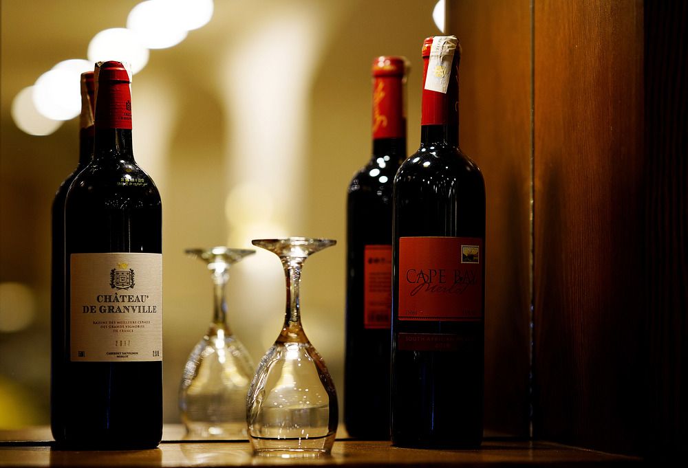 Photograph by Raed Victor Saad