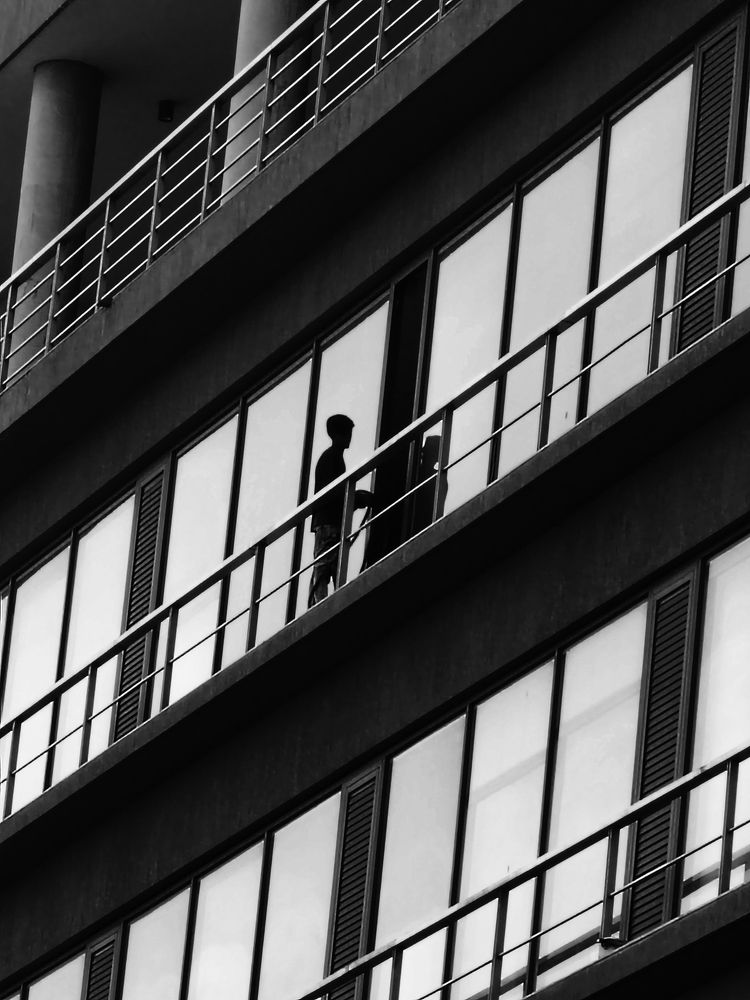 Photograph by Vaibhav Bhavsar