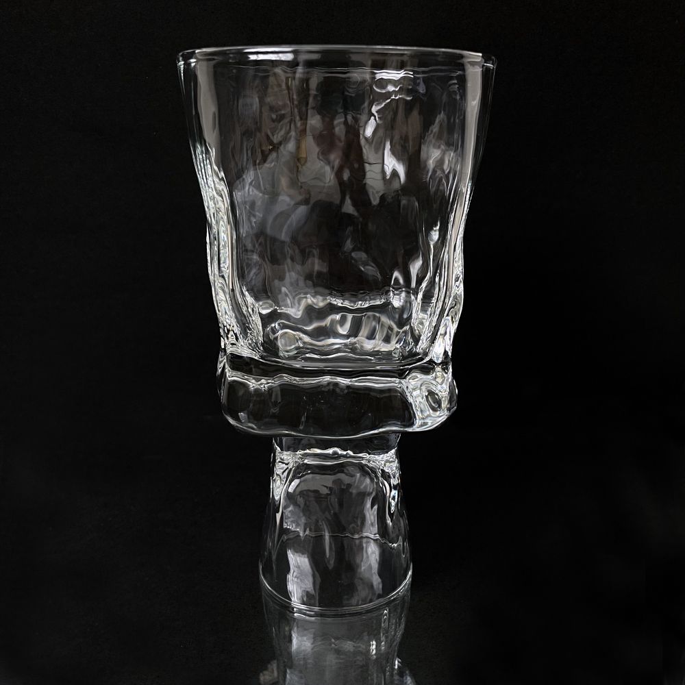 Photograph by Екатерина Кузнецова