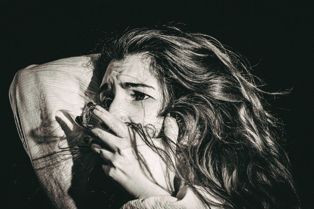 Photograph by Эльза Чанба