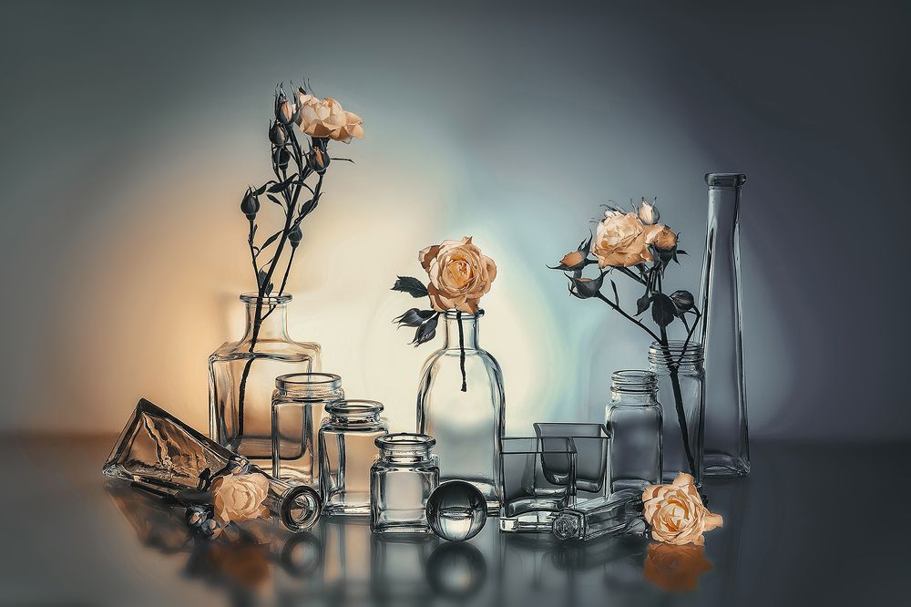 Photograph by MVO (Марк Орлов)