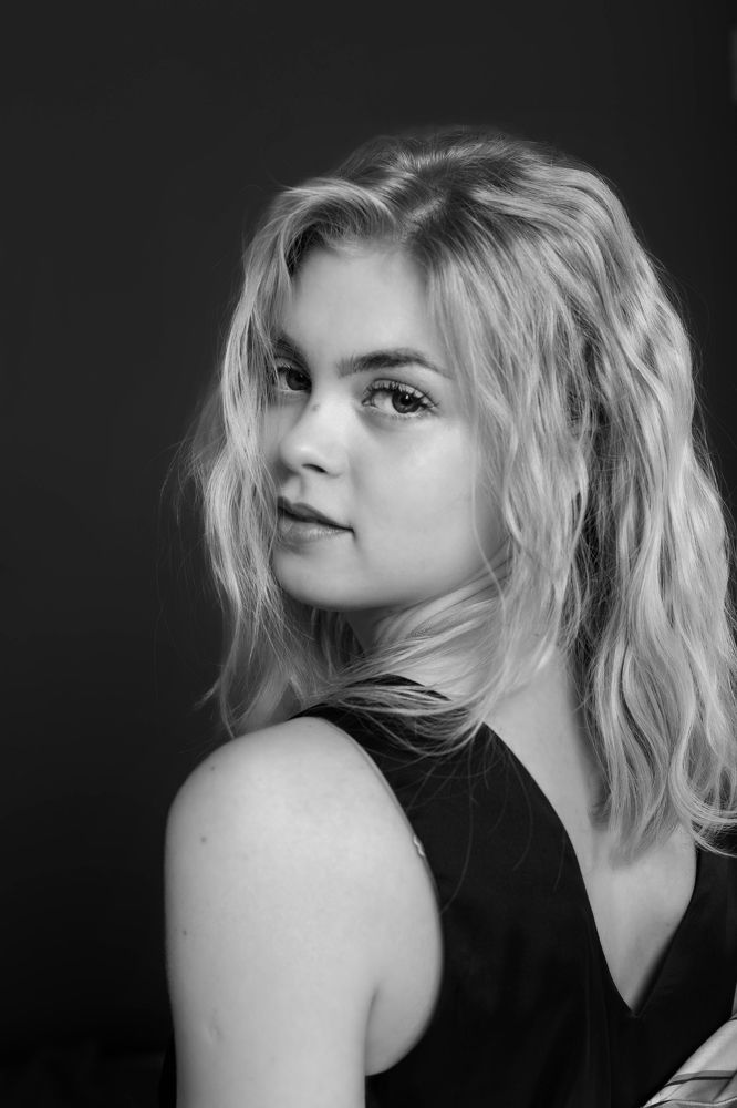 Photograph by Виталий Са