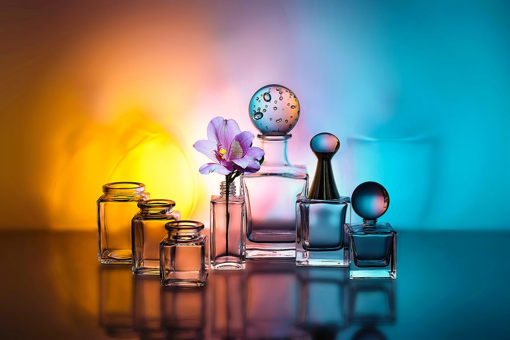 Photograph by MVO (Марк Орлов)