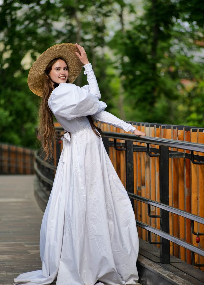 Photograph by Себастьян ПерейРА