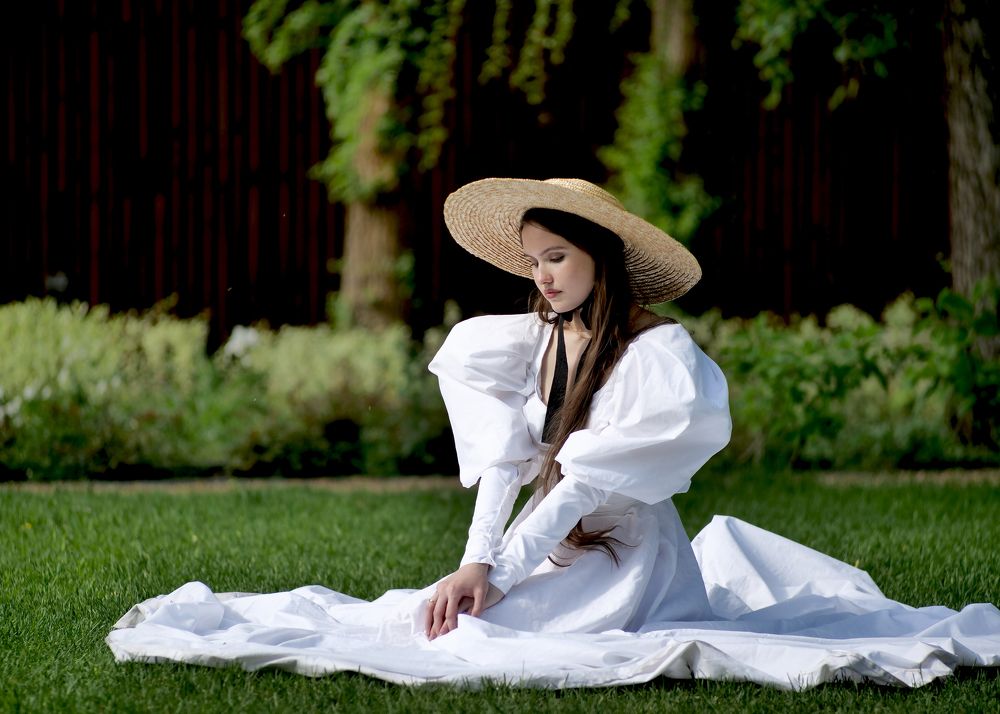 Photograph by Себастьян ПерейРА