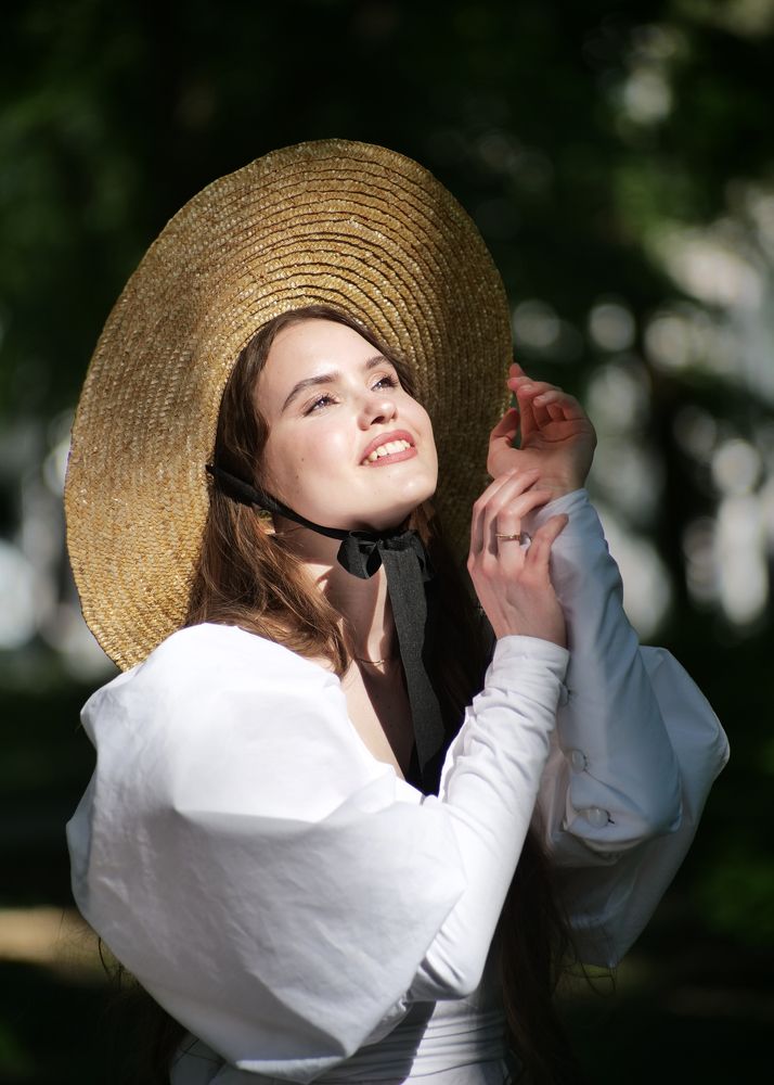 Photograph by Себастьян ПерейРА