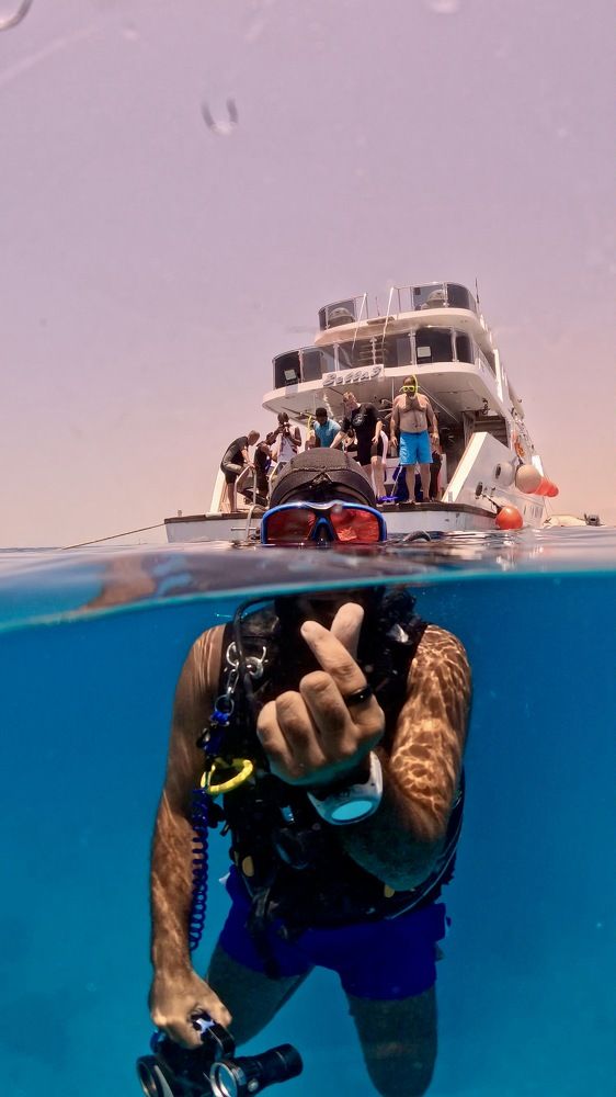 Photograph by Мария Берёзка