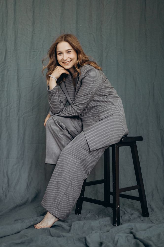 Photograph by Елена Копылова