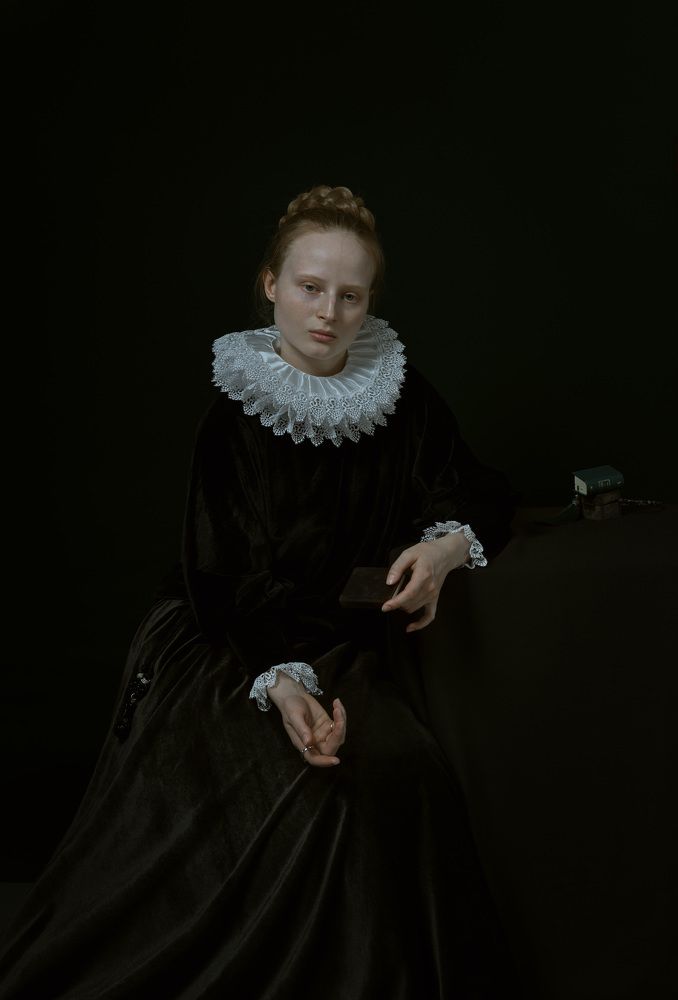 Грусть,задумчивость