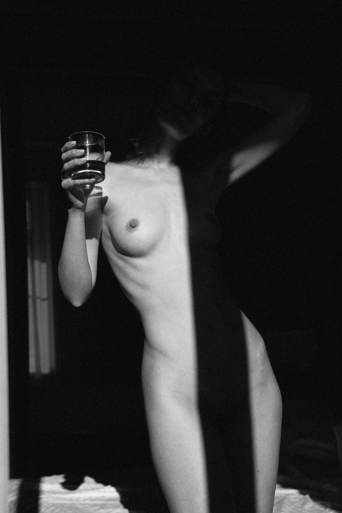 Photograph by Dmitry Chastikov