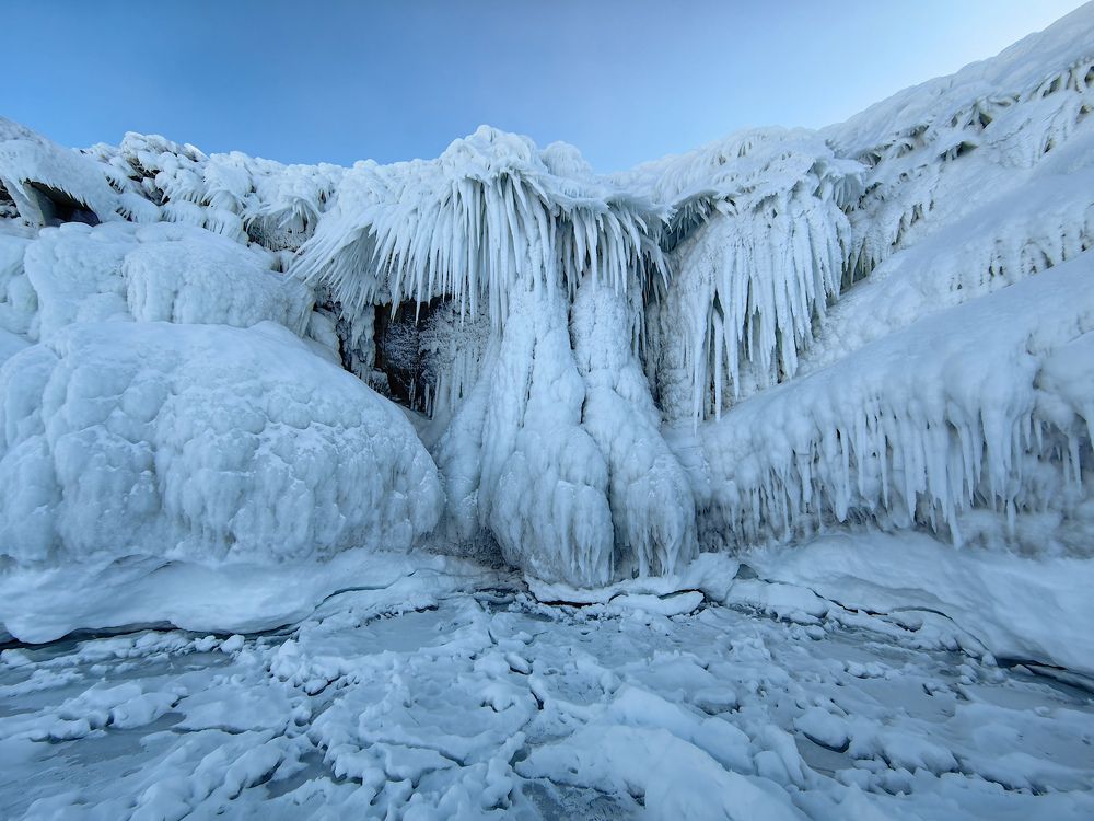 Photograph by Марина Корреа Ластра