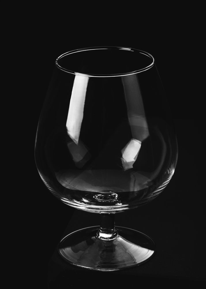 Фотография автора Николай Гришин