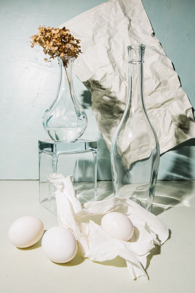 Photograph by Сергеева Марина