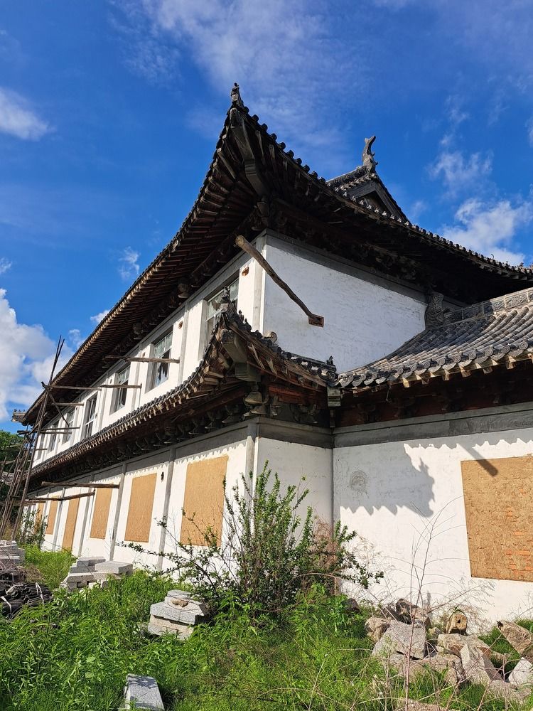 Photograph by Оксана Юдина